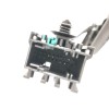 Recambio de cuadro instrumentos para mini mini (r56) one referencia OEM IAM 9243869 CUENTA REVOLUCIONES 