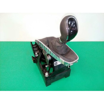 Recambio de palanca cambio para opel astra j lim. 4türig business referencia OEM IAM 55486394  