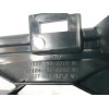 Recambio de rejilla delantera para honda cr-v referencia OEM IAM 71127T1VE010M1  