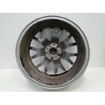 Recambio de llanta para audi a3 (8p) 2.0 tdi referencia OEM IAM 8J0601025G 7JX17EH2 ET47 35739BMB