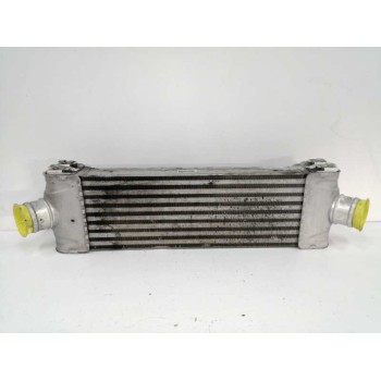 INTERCOOLER 6C119L440AC 