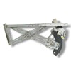 Recambio de elevalunas delantero derecho para nissan micra iv (k13k, k13kk) 1.2 referencia OEM IAM 3026028C  