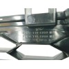 Recambio de rejilla delantera para honda cr-v referencia OEM IAM 71127T1VE010M1  