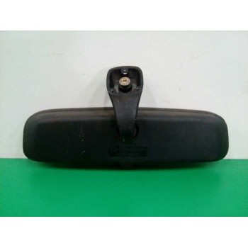 Recambio de espejo interior para hyundai terracan (hp) 2.9 crdi gl referencia OEM IAM   
