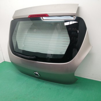 Recambio de porton trasero para fiat bravo (198) 1.9 8v jtd cat referencia OEM IAM   