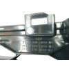 Recambio de rejilla delantera para honda cr-v referencia OEM IAM 71127T1VE010M1  