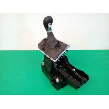 Recambio de palanca cambio para opel astra j lim. 4türig business referencia OEM IAM 55486394  