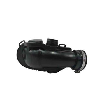 Recambio de tubo presion turbocompresor para mercedes-benz clase c (w205) c 220 bluetec / d (205.002, 205.004) referencia OEM IA