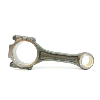 Recambio de biela para volkswagen golf vi (5k1) 2.0 tdi dpf referencia OEM IAM 38105401J  