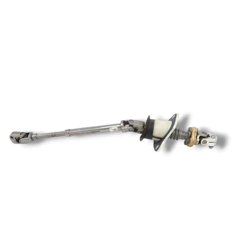 Recambio de rotula columna direccion para mercedes-benz gle (w166) 250 d 4-matic (166.004) referencia OEM IAM A1664600510  