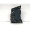 Recambio de mando volante para jaguar xk8/xkr coupe xkr final edition referencia OEM IAM 6W8314K147BE LADO DERECHO 