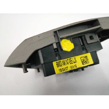Recambio de mando volante para jaguar xk8/xkr coupe xkr final edition referencia OEM IAM 6W8314K147BE LADO DERECHO 