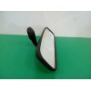 Recambio de espejo interior para hyundai terracan (hp) 2.9 crdi gl referencia OEM IAM   