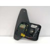 Recambio de mando volante para jaguar xk8/xkr coupe xkr final edition referencia OEM IAM 8W837L674A LEVA BAJADA MARCHA 