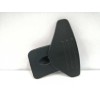 Recambio de mando volante para jaguar xk8/xkr coupe xkr final edition referencia OEM IAM 8W837L674A LEVA BAJADA MARCHA 