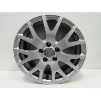Recambio de llanta para audi a3 (8p) 2.0 tdi referencia OEM IAM 8J0601025G 7JX17EH2 ET47 35739BMB