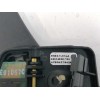 Recambio de mando volante para jaguar xk8/xkr coupe xkr final edition referencia OEM IAM 8W837L674A LEVA BAJADA MARCHA 