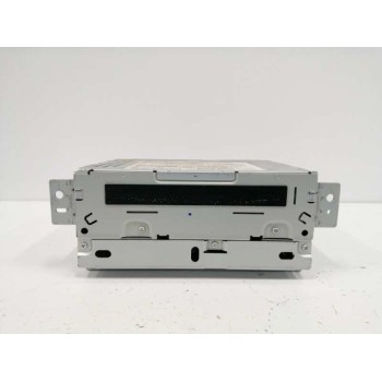 SISTEMA AUDIO / RADIO CD 6G9N18C815TA 
