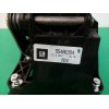 Recambio de palanca cambio para opel astra j lim. 4türig business referencia OEM IAM 55486394  