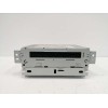 Recambio de sistema audio / radio cd para jaguar xk8/xkr coupe xkr final edition referencia OEM IAM 6G9N18C815TA  