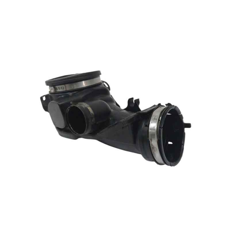 TUBO PRESION TURBOCOMPRESOR