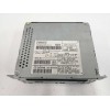 Recambio de sistema audio / radio cd para jaguar xk8/xkr coupe xkr final edition referencia OEM IAM 6G9N18C815TA  
