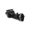 Recambio de tubo presion turbocompresor para mercedes-benz clase c (w205) c 220 bluetec / d (205.002, 205.004) referencia OEM IA