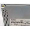 Recambio de sistema audio / radio cd para jaguar xk8/xkr coupe xkr final edition referencia OEM IAM 6G9N18C815TA  
