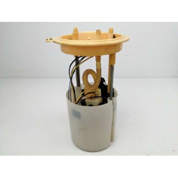 AFORADOR 1K0919050AB A2C53434508 