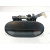 Recambio de maneta exterior trasera izquierda para hyundai accent (x3) 1.3 gls referencia OEM IAM 8365022000CA  