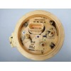 Recambio de aforador para volkswagen scirocco (137) 2.0 tdi referencia OEM IAM 1K0919050AB A2C53434508 