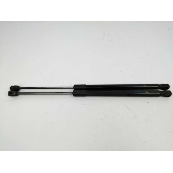 AMORTIGUADORES MALETERO / PORTON 1K8827550A 