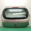 Recambio de porton trasero para fiat bravo (198) 1.9 8v jtd cat referencia OEM IAM   