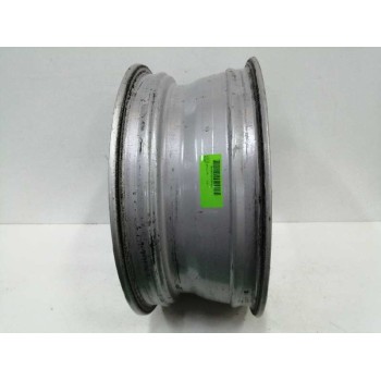 Recambio de llanta para audi a3 (8p) 2.0 tdi referencia OEM IAM 8J0601025G 7JX17EH2 ET47 35739BMB