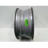 Recambio de llanta para audi a3 (8p) 2.0 tdi referencia OEM IAM 8J0601025G 7JX17EH2 ET47 35739BMB