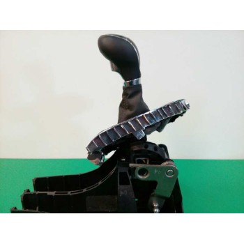 Recambio de palanca cambio para opel astra j lim. 4türig business referencia OEM IAM 55486394  