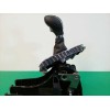 Recambio de palanca cambio para opel astra j lim. 4türig business referencia OEM IAM 55486394  