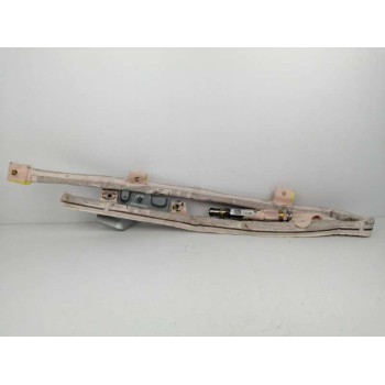 AIRBAG CORTINA DELANTERO IZQUIERDO 1K8880741B 