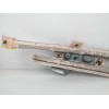 Recambio de airbag cortina delantero izquierdo para volkswagen scirocco (137) 2.0 tdi referencia OEM IAM 1K8880741B  