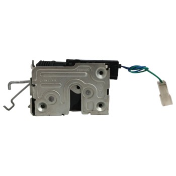 CERRADURA PUERTA DELANTERA DERECHA 