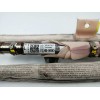 Recambio de airbag cortina delantero izquierdo para volkswagen scirocco (137) 2.0 tdi referencia OEM IAM 1K8880741B  