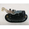 Recambio de maneta exterior trasera izquierda para hyundai accent (x3) 1.3 gls referencia OEM IAM 8365022000CA  