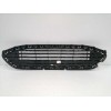 Recambio de rejilla delantera para ford fiesta (ce1) trend referencia OEM IAM H1BB8B271B5  