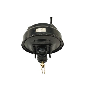 Recambio de servofreno para kia carens 2.0 crdi ex monovolumen referencia OEM IAM 0K2FC43950  