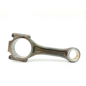 Recambio de biela para volkswagen golf vi (5k1) 2.0 tdi dpf referencia OEM IAM 38105401J  