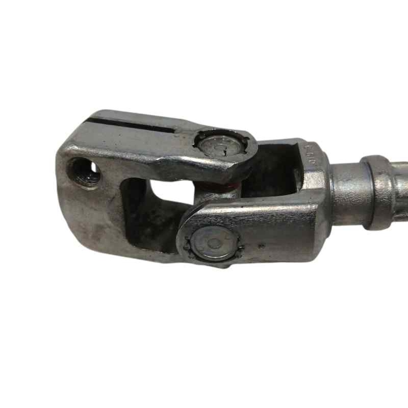 ROTULA COLUMNA DIRECCION