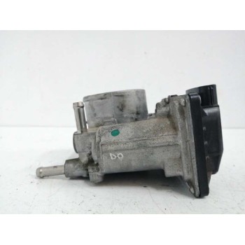 Recambio de caja mariposa para toyota auris touring sports (e18) 1.8 16v cat (híbrido) referencia OEM IAM 220300T110  