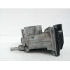 Recambio de caja mariposa para toyota auris touring sports (e18) 1.8 16v cat (híbrido) referencia OEM IAM 220300T110  