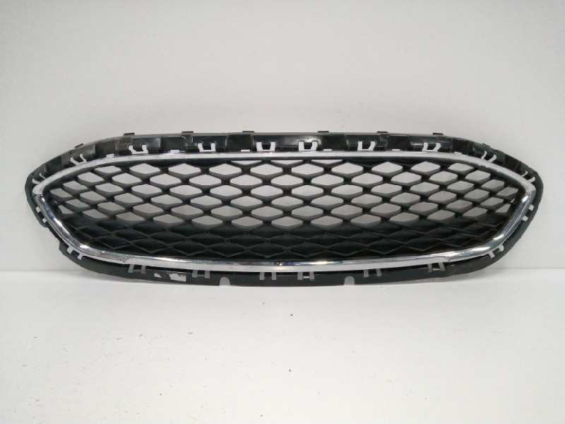 Recambio de rejilla delantera para ford fiesta (ce1) trend referencia OEM IAM H1BB8B271A1  