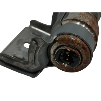 Recambio de airbag cortina delantero derecho para lexus rx 3.3 v6 24v cat referencia OEM IAM 6217048011  